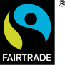 Fairtrade