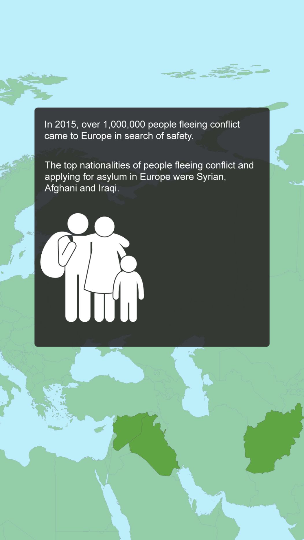 The EU-Turkey Deal