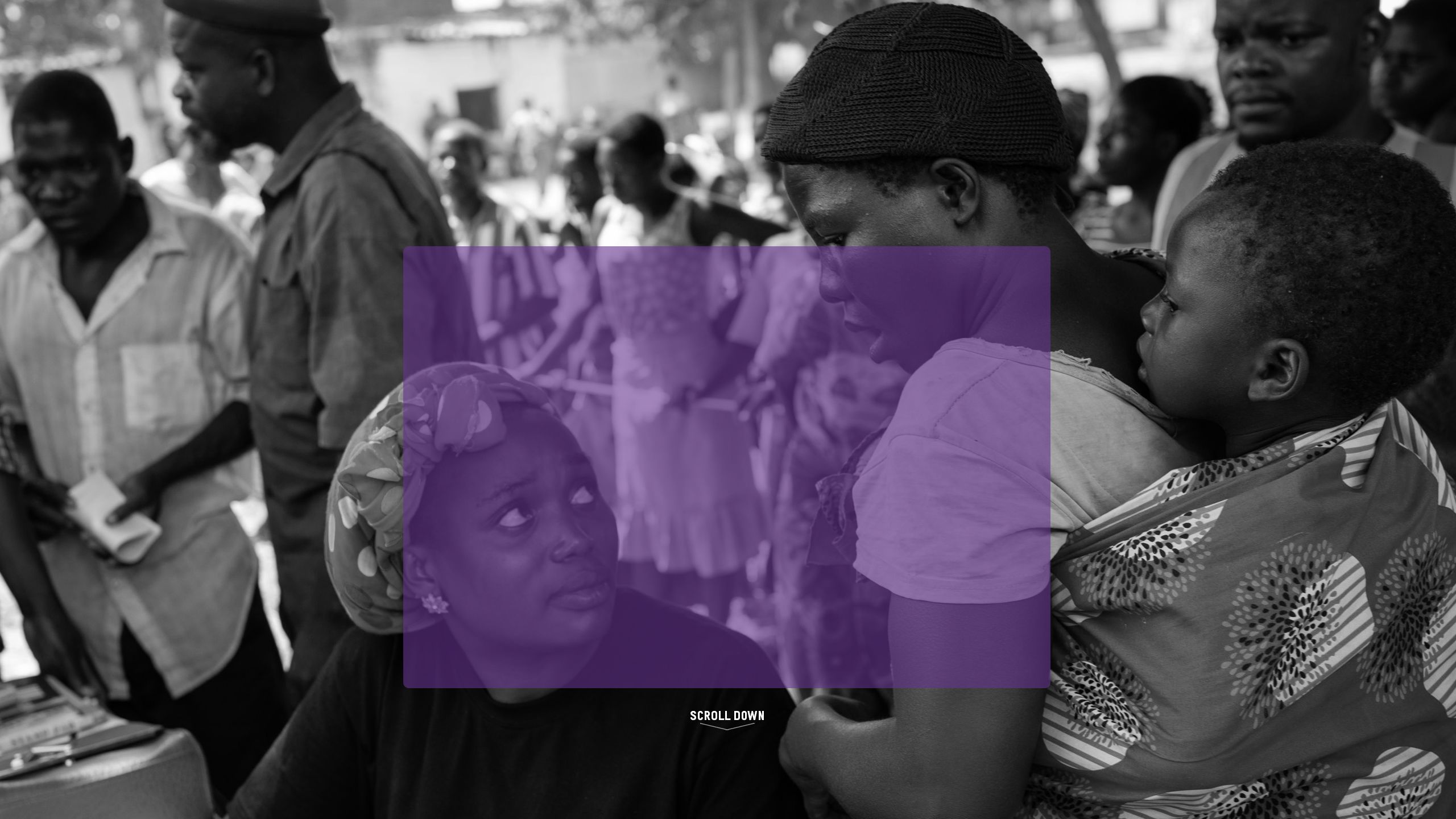 Impact of Third Goal