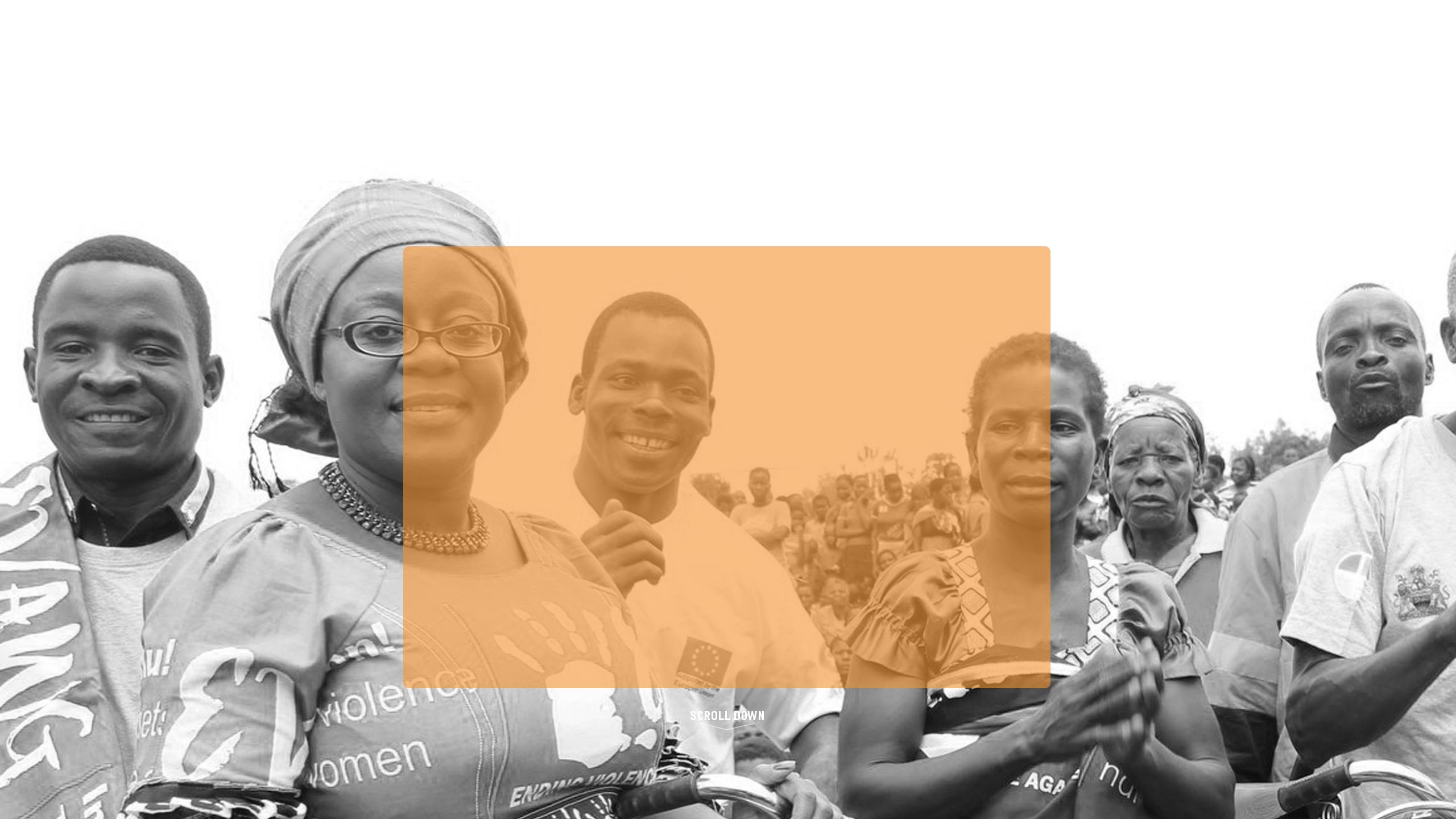 Impact of Second Goal