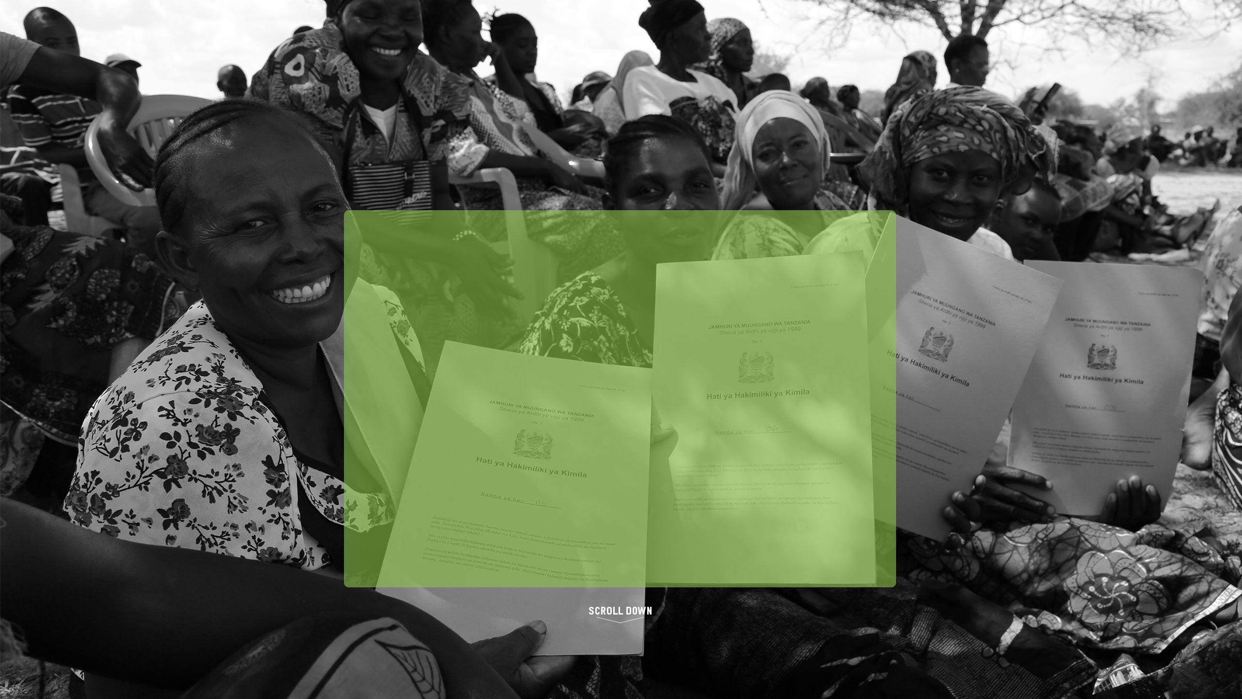 Impact of Fifth Goal