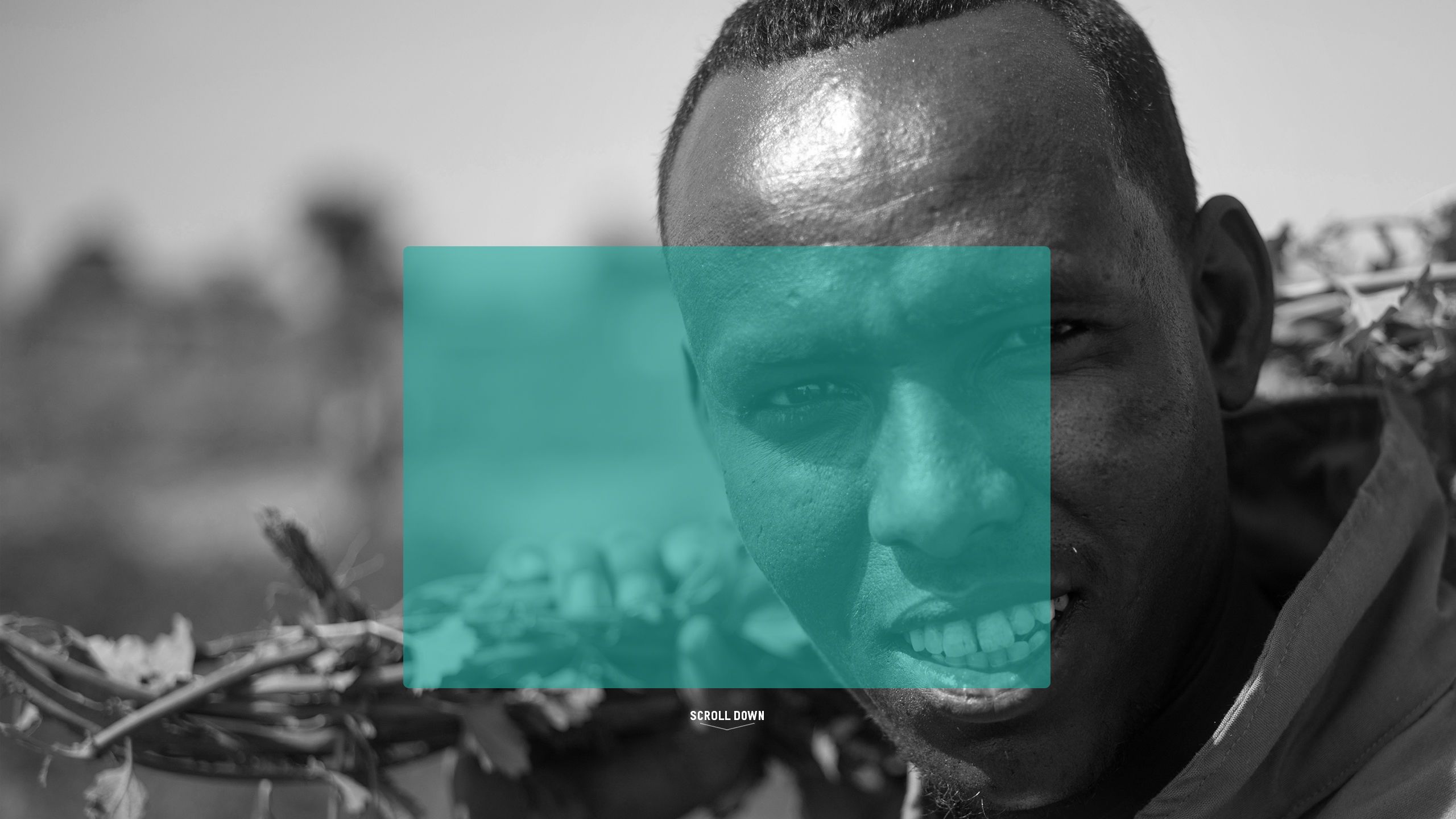 Impact of Fourth Goal