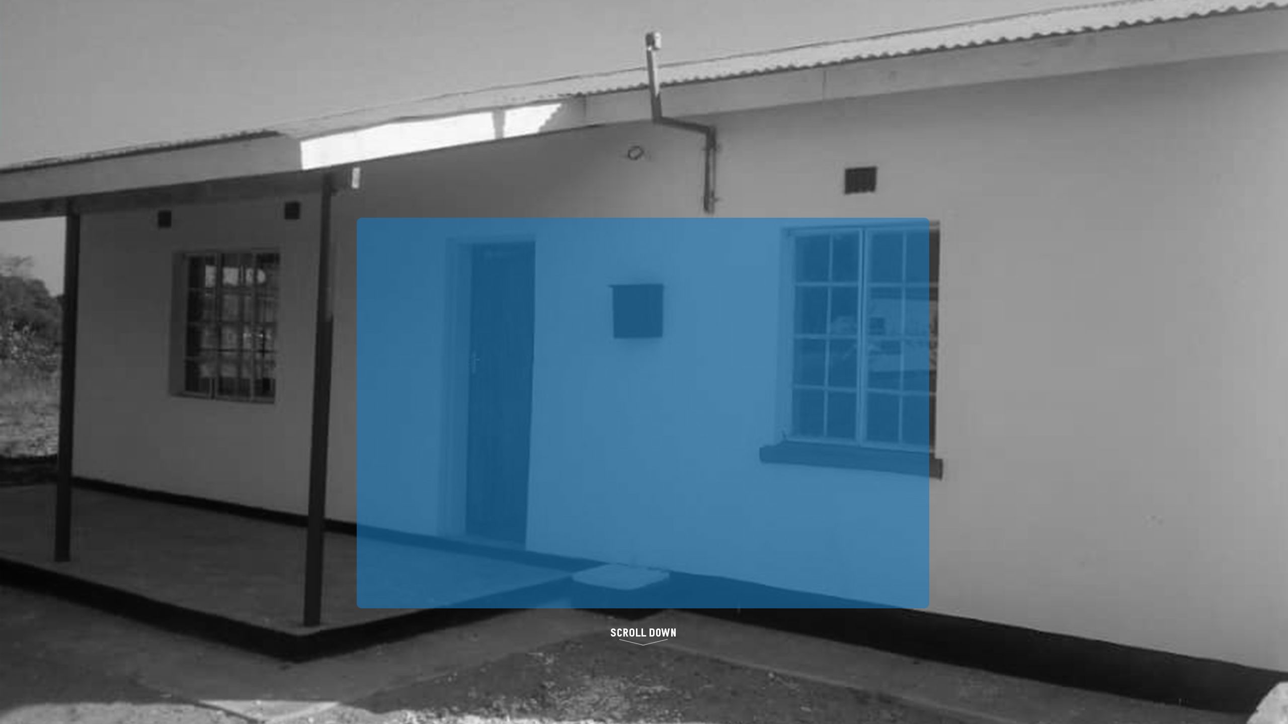 Impact of Sixth Goal