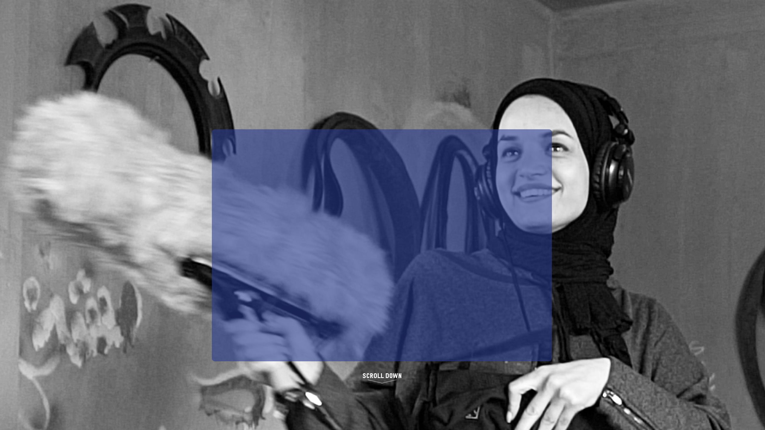 Impact of First Goal