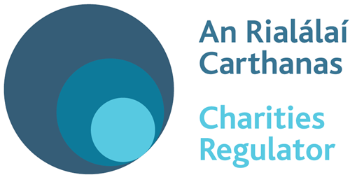 Charities Regulator