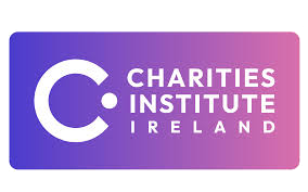 Charitable Institue Ireland