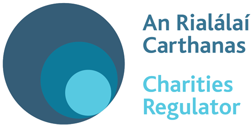 Charities Regulator