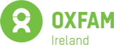 Oxfam Ireland